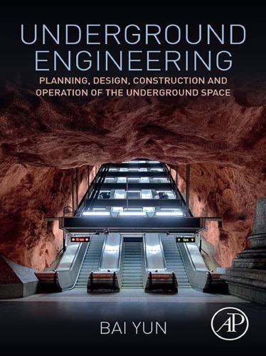 خرید و دانلود نسخه کامل کتاب Underground engineering : planning, design, construction and operation of the underground space_68f771fb5ac1d.jpeg خرید و دانلود نسخه کامل کتاب Underground engineering : planning, design, construction and operation of the underground space