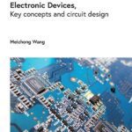 خرید و دانلود نسخه کامل کتاب Understandable Electronic Devices: Key concepts and circuit design
