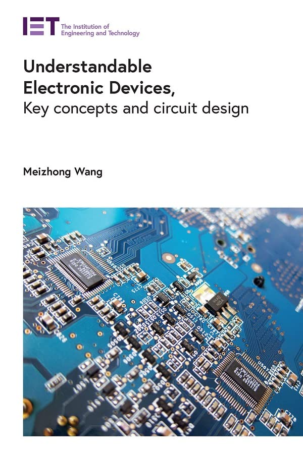 خرید و دانلود نسخه کامل کتاب Understandable Electronic Devices: Key concepts and circuit design_68ff0c619253e.jpeg خرید و دانلود نسخه کامل کتاب Understandable Electronic Devices: Key concepts and circuit design