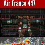 خرید و دانلود نسخه کامل کتاب Understanding Air France 447