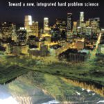 خرید و دانلود نسخه کامل کتاب Understanding and Solving Environmental Problems in the 21st Century