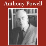 خرید و دانلود نسخه کامل کتاب Understanding Anthony Powell (Understanding Contemporary British Literature)