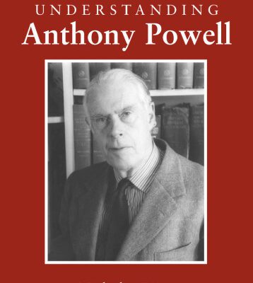 خرید و دانلود نسخه کامل کتاب Understanding Anthony Powell (Understanding Contemporary British Literature)