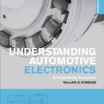خرید و دانلود نسخه کامل کتاب Understanding Automotive Electronics