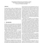 خرید و دانلود نسخه کامل کتاب Understanding Availability