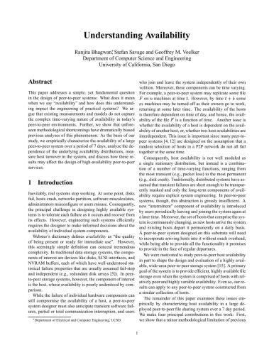 خرید و دانلود نسخه کامل کتاب Understanding Availability_68f3469915848.jpeg خرید و دانلود نسخه کامل کتاب Understanding Availability