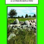 خرید و دانلود نسخه کامل کتاب Understanding Beowulf As an Indo-European Epic: A Study in Comparative Mythology