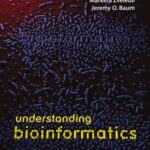 خرید و دانلود نسخه کامل کتاب Understanding Bioinformatics
