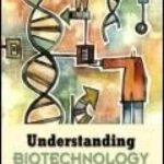 خرید و دانلود نسخه کامل کتاب Understanding Biotechnology