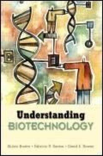 خرید و دانلود نسخه کامل کتاب Understanding Biotechnology_68e3ad4c2847d.jpeg خرید و دانلود نسخه کامل کتاب Understanding Biotechnology