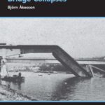 خرید و دانلود نسخه کامل کتاب Understanding Bridge Collapses