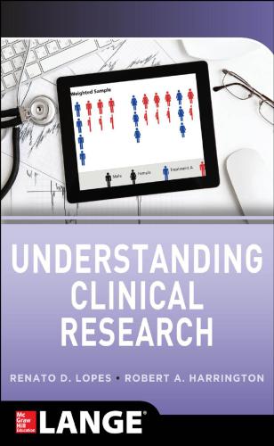 خرید و دانلود نسخه کامل کتاب Understanding Clinical Research_68e3553962dd7.jpeg خرید و دانلود نسخه کامل کتاب Understanding Clinical Research