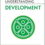خرید و دانلود نسخه کامل کتاب Understanding Development