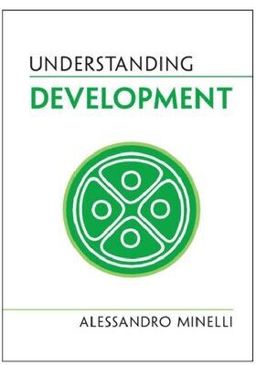 خرید و دانلود نسخه کامل کتاب Understanding Development