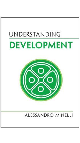 خرید و دانلود نسخه کامل کتاب Understanding Development_68e112792f4d2.jpeg خرید و دانلود نسخه کامل کتاب Understanding Development