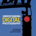خرید و دانلود نسخه کامل کتاب Understanding Digital Photography: Techniques for Getting Great Pictures