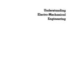خرید و دانلود نسخه کامل کتاب Understanding Electro-Mechanical Engineering: An Introduction to Mechatronics (IEEE Press Understanding Science & Technology Series)