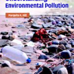 خرید و دانلود نسخه کامل کتاب Understanding Environmental Pollution: A Primer