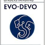خرید و دانلود نسخه کامل کتاب Understanding Evo-Devo