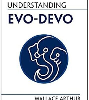خرید و دانلود نسخه کامل کتاب Understanding Evo-Devo