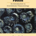 خرید و دانلود نسخه کامل کتاب Understanding Fossils: An Introduction to Invertebrate Palaeontology