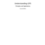 خرید و دانلود نسخه کامل کتاب Understanding GPS: principles and applications