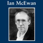 خرید و دانلود نسخه کامل کتاب Understanding Ian McEwan (Understanding Contemporary British Literature)