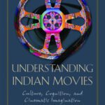 خرید و دانلود نسخه کامل کتاب Understanding Indian Movies: Culture, Cognition, and Cinematic Imagination (Cognitive Approaches to Literature and Culture Series)