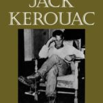 خرید و دانلود نسخه کامل کتاب Understanding Jack Kerouac (Understanding Contemporary American Literature)