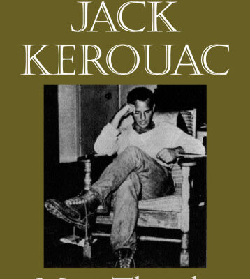 خرید و دانلود نسخه کامل کتاب Understanding Jack Kerouac (Understanding Contemporary American Literature)