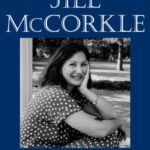 خرید و دانلود نسخه کامل کتاب Understanding Jill McCorkle (Understanding Contemporary American Literature)