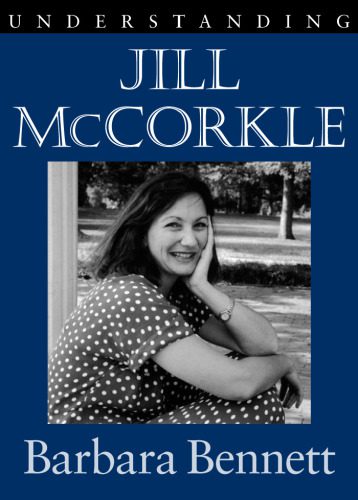 خرید و دانلود نسخه کامل کتاب Understanding Jill McCorkle (Understanding Contemporary American Literature)_68ec0afee3bcf.jpeg خرید و دانلود نسخه کامل کتاب Understanding Jill McCorkle (Understanding Contemporary American Literature)