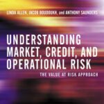 خرید و دانلود نسخه کامل کتاب Understanding Market, Credit, and Operational Risk: The Value at Risk Approach