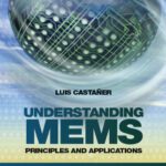 خرید و دانلود نسخه کامل کتاب Understanding MEMS : principles and applications