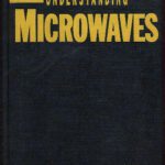 خرید و دانلود نسخه کامل کتاب Understanding Microwaves
