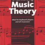 خرید و دانلود نسخه کامل کتاب Understanding Music Theory