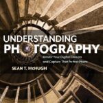 خرید و دانلود نسخه کامل کتاب Understanding Photography: Master Your Digital Camera and Capture That Perfect Photo