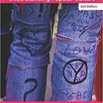 خرید و دانلود نسخه کامل کتاب Understanding Popular Culture (2nd Edition) – Original PDF