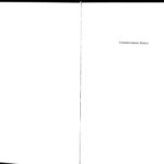 خرید و دانلود نسخه کامل کتاب Understanding Rawls: A Reconstruction and Critique of a Theory of Justice