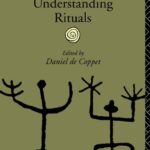 خرید و دانلود نسخه کامل کتاب Understanding Rituals (European Association of Social Anthropologists)