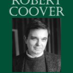 خرید و دانلود نسخه کامل کتاب Understanding Robert Coover (Understanding Contemporary American Literature)
