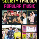 خرید و دانلود نسخه کامل کتاب Understanding society through popular music