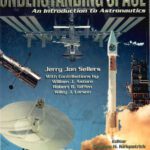 خرید و دانلود نسخه کامل کتاب Understanding Space : An Introduction to Astronautics 2nd Ed.