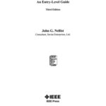 خرید و دانلود نسخه کامل کتاب Understanding Telecommunications and Lightwave Systems: An Entry-Level Guide, 3rd Edition