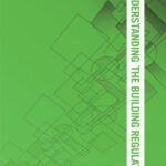 خرید و دانلود نسخه کامل کتاب Understanding the Building Regulations