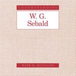خرید و دانلود نسخه کامل کتاب Understanding W. G. Sebald (Understanding Modern European and Latin American Literature)