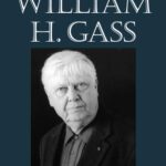 خرید و دانلود نسخه کامل کتاب Understanding William H. Gass (Understanding Contemporary American Literature)