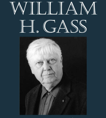خرید و دانلود نسخه کامل کتاب Understanding William H. Gass (Understanding Contemporary American Literature)