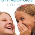 خرید و دانلود نسخه کامل کتاب Understanding your 8 to 9 year olds