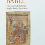 خرید و دانلود نسخه کامل کتاب Undoing Babel: The Tower of Babel in Anglo-Saxon Literature